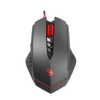 A4Tech Bloody V8M RGB Gami